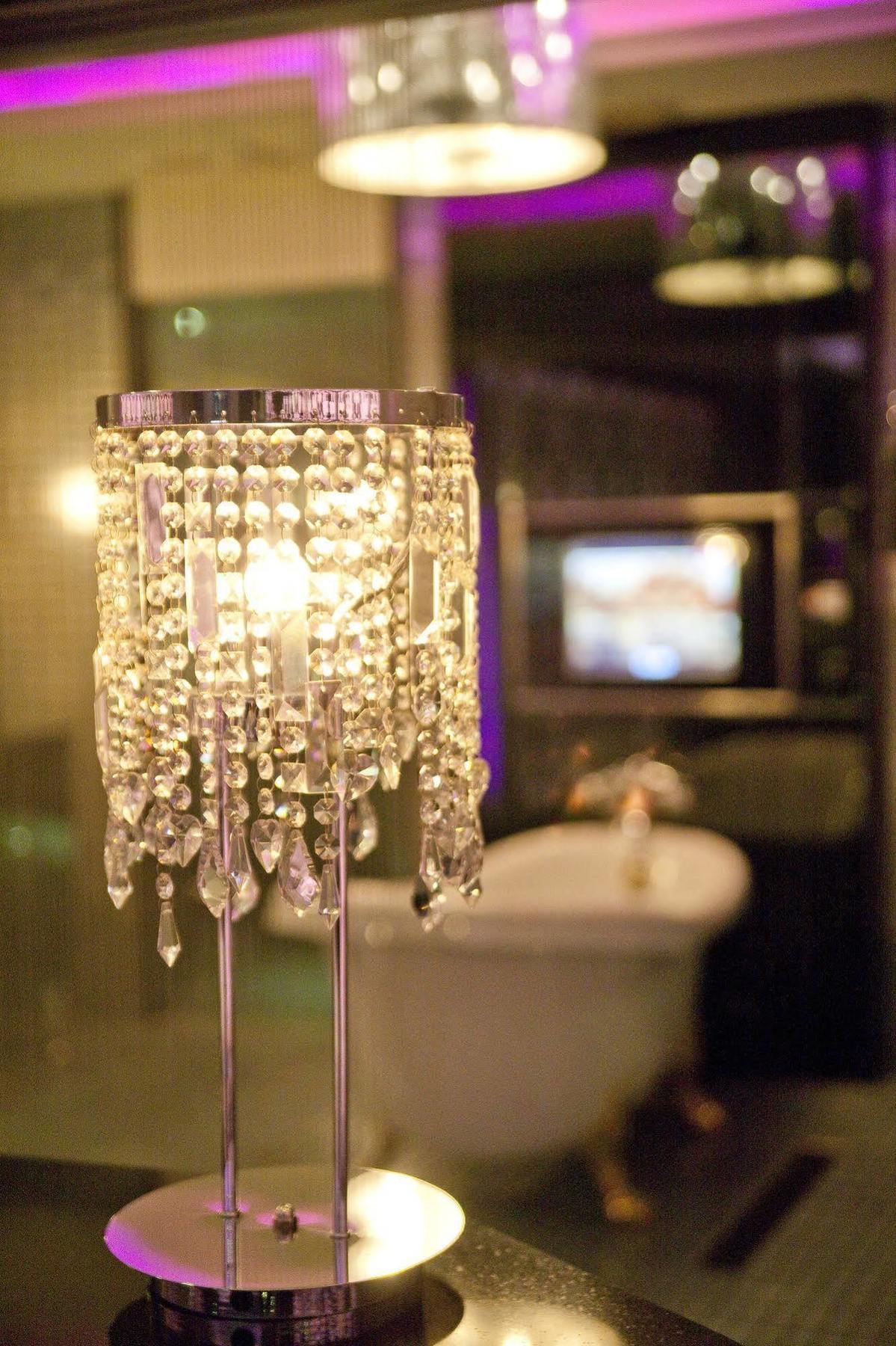 Wego Hotel - Linsen Taipei Dış mekan fotoğraf